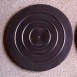 Bobine Vide 350m Super 8