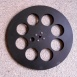 Bobine Vide 450m Super 8