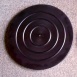 Bobine Vide 450m Super 8