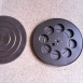 Bobine Vide 450m Super 8