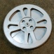 Bobine Vide 600m 16mm