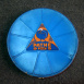 Bobine Vide 250m 9,5mm