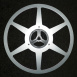 Bobine Vide 350m Super 8