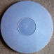 Bobine Vide 700m 16mm