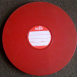 Bobine Vide 700m 16mm