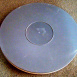 Bobine Vide 700m 16mm