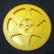 Lot de 4 Bobines 450m 16mm