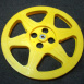 Lot de 4 Bobines 450m 16mm