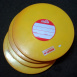 Lot de 4 Bobines 450m 16mm
