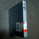 Bobine Vide 120m Super 8