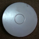 Bobine Vide 350m Super 8