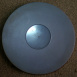 Bobine Vide 700m 16mm