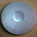 Bobine Vide 700m 16mm