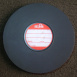 Bobine Vide 350m Super 8