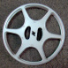 Bobine Vide 120m 16mm