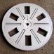 Bobine Vide 250m Super 8