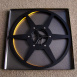 Bobine Vide 350m Super 8