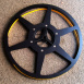 Bobine Vide 350m Super 8