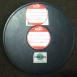 Bobine Vide 700m 16mm