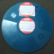 Bobine Vide 700m 16mm