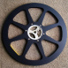 Bobine Vide 700m Super 8