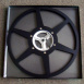 Bobine Vide 350m Super 8