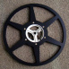 Bobine Vide 350m Super 8