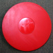 Bobine Vide 700m 16mm