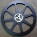Bobine Vide 700m Super 8