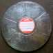 Bobine Vide 700m Super 8