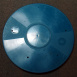 Bobine Vide 700m 16mm