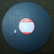 Bobine Vide 700m 16mm