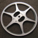 Bobine Vide 250m Super 8