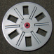 Bobine Vide 120m Super 8
