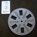 Bobine Vide 250m Super 8