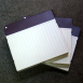 Lot de 3 Bobines Vides 180m Super 8