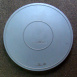 Lot de 2 Bobines Vides 350m Super 8