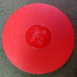 Bobine Vide 700m 16mm