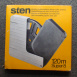 Bobine Vide 120m Super 8