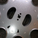 Bobine Vide 600m Super 8