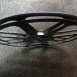 Bobine Vide 600m Super 8