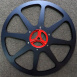 Bobine Vide 600m Super 8