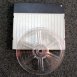 Bobine Vide 120m Super 8
