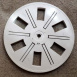 3 Bobines 250m Super 8