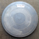 Bobine Vide 700m 16mm