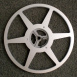 Bobine Vide 350m Super 8