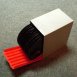 Coffret 6 x 120m Super 8